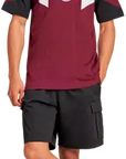 Jersey Ajax Originals TShirt 2024/25 – Fan Version