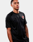 Jersey Aston Villa 150th Anniversary – Fan Version