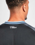 Jersey Aston Villa 2025/26 Away – Fan Version