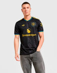 Jersey Manchester United 2025/26 Third – Fan Version