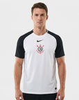 Jersey Nike Corinthians 2025/26 Home Fan Version