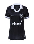 Women's Jersey Reebok Botafogo 2025/26 Away