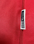 Norway Retro Jersey 1998/1999