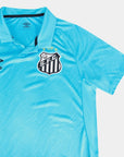 Jersey Umbro Santos Fan Version 2025/26 Special Edition