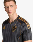 Jersey adidas Atlético Mineiro 2025/26 Third