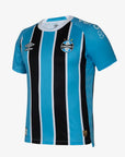 Jersey Umbro Grêmio 2025/26 Home Player Version