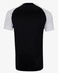 Jersey Nike Corinthians 2025/26 Away Fan Version