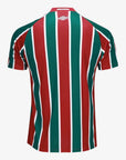 Jersey Umbro Fluminense 2025/26 Home