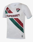 Jersey Umbro Fluminense 2024/25 Away