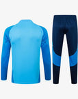 Adidas Training Tracksuit Flamengo 2025/26