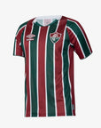 Jersey Umbro Fluminense 2024/25 Home