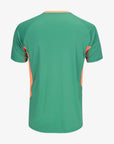 Jersey Training Umbro Fluminense 2025/26