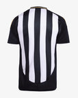 Jersey adidas Atlético Mineiro 2025/26 Home