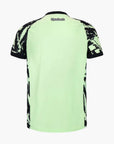 Jersey Goalkeeper Reebok Botafogo 2025/26 Fourth