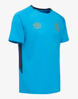 Jersey Training Umbro Grêmio 2025/26