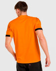 Jersey AS Roma Player Version 2025/26 Away