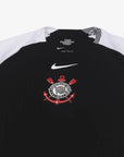Jersey Nike Corinthians 2025/26 Away Player Version
