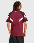 Jersey Ajax Originals TShirt 2024/25 – Fan Version