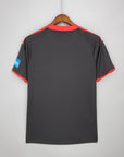 Benfica 2009/10 Retro II Jersey