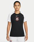 Women's Jersey Nike Corinthians 2025/26 Away Fan Version