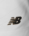 Jersey São Paulo 2026/27 Home Player Version