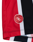 Jersey NB São Paulo Away 2026/27 Fan Version