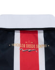 Jersey NB São Paulo Away 2026/27 Fan Version