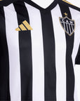 Jersey adidas Atlético Mineiro 2025/26 Home