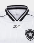 Jersey Reebok Botafogo 2025/26 Third