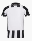 Jersey Reebok Botafogo 2025/26 Home