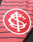 Jersey adidas Internacional 2025/26 Goalkeeper