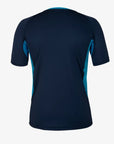 Jersey Training Umbro Grêmio 2025/26