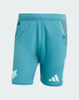 Training Tracksuit adidas Cruzeiro 2025/26