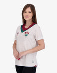 Women's Jersey Umbro Fluminense 2024/25 Third