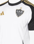 Jersey adidas Atlético Mineiro 2025/26 Away