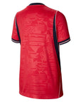 Jersey Nike England 2026/27 Away Fan Version
