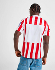 Jersey Atletico Madrid 2025/26 Home – Fan Version