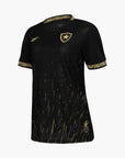 Women's Jersey Reebok Botafogo 2024/25 Away