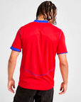 Jersey Paris SaintGermain (PSG) 2025/26 Third – Fan Version