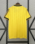 Retro Jersey Arsenal 1986/88 Away