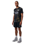 Jersey Paris Saint-Germain Nike Fifth 2026/27 Fan Version
