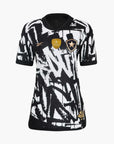 Women's Jersey Reebok Botafogo 2025/26 Fourth
