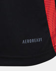 Jersey adidas Internacional 2025/26 Training