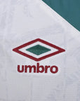 Jersey Umbro Fluminense 2024/25 Third