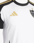 Jersey adidas Atlético Mineiro 2025/26 Away