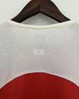 Retro Jersey Arsenal 2004/05 Home