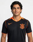 Jersey Nike Corinthians 2025/26 Third Fan Version