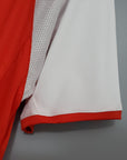 Retro Jersey Arsenal 2002/04 Home