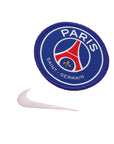 Jersey Paris Saint-Germain Nike Home 2026/27 Fan Version