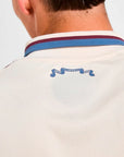 Jersey Ajax 2025/26 Third – Fan Version